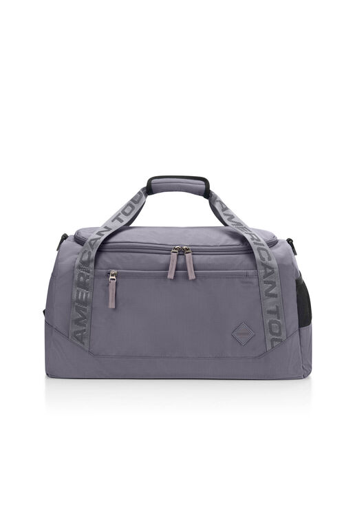 COREY DUFFLE BAG 02 R  hi-res | American Tourister