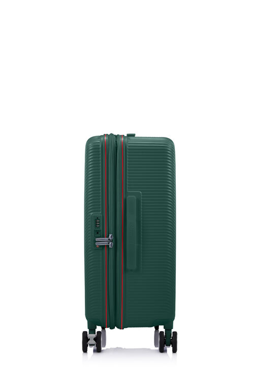 ROBOTECH SP67/24 EXP TSA PV V2  hi-res | American Tourister