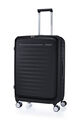 FRONTEC SP 75/28 EXP TSA OS V2  hi-res | American Tourister