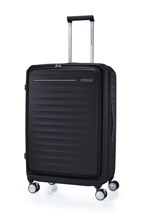 FRONTEC SP 75/28 EXP TSA OS V2  hi-res | American Tourister