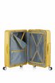 LOCKATION SPINNER 65/24 FRAME  hi-res | American Tourister