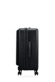 THE FUNSEEKERS COLLECTION Spinner 68  hi-res | American Tourister