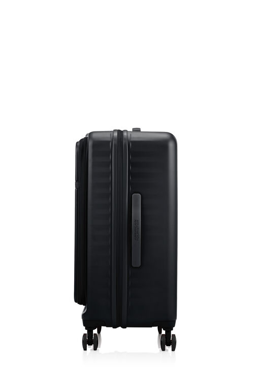 THE FUNSEEKERS COLLECTION Spinner 68  hi-res | American Tourister