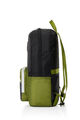 AT ACCESSORIES PACKABLE BACKPACK 2  hi-res | American Tourister