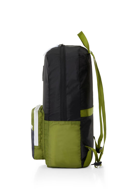 AT ACCESSORIES PACKABLE BACKPACK 2  hi-res | American Tourister