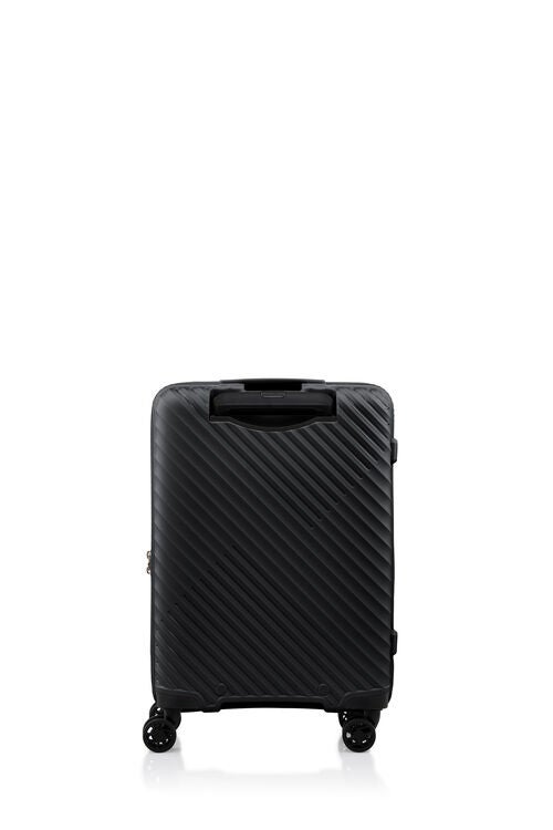 DIAZIP SPINNER 55/20 TSA  hi-res | American Tourister