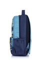TIDDLE NXT BACKPACK 03  hi-res | American Tourister