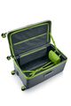 P8 SP76/28 EXP TSA  hi-res | American Tourister