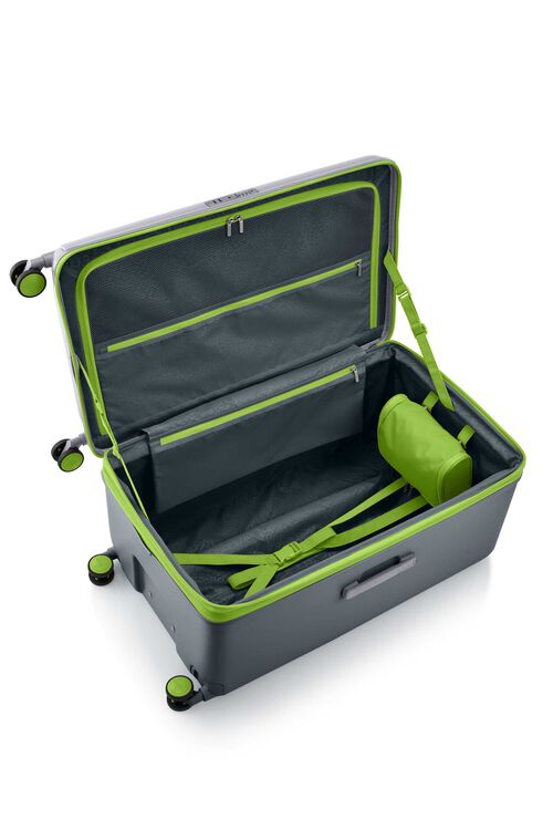 P8 SP76/28 EXP TSA  hi-res | American Tourister