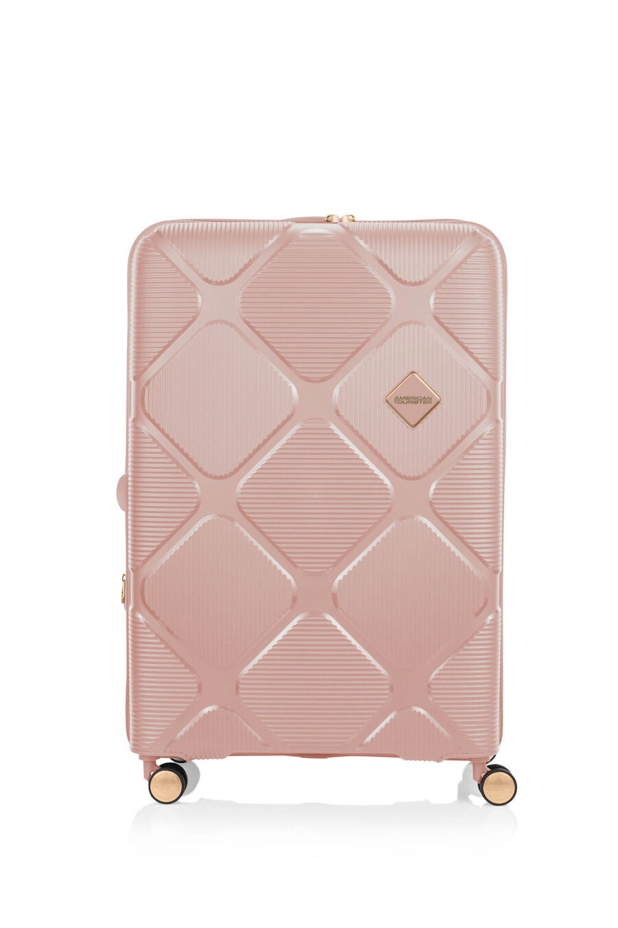 INSTAGON SP 81/30 EXP TSA V2 GT  hi-res | American Tourister