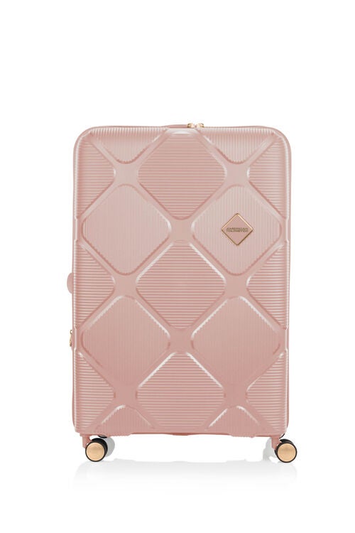INSTAGON SP 81/30 EXP TSA V2 GT  hi-res | American Tourister
