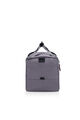 COREY DUFFLE BAG 02 R  hi-res | American Tourister