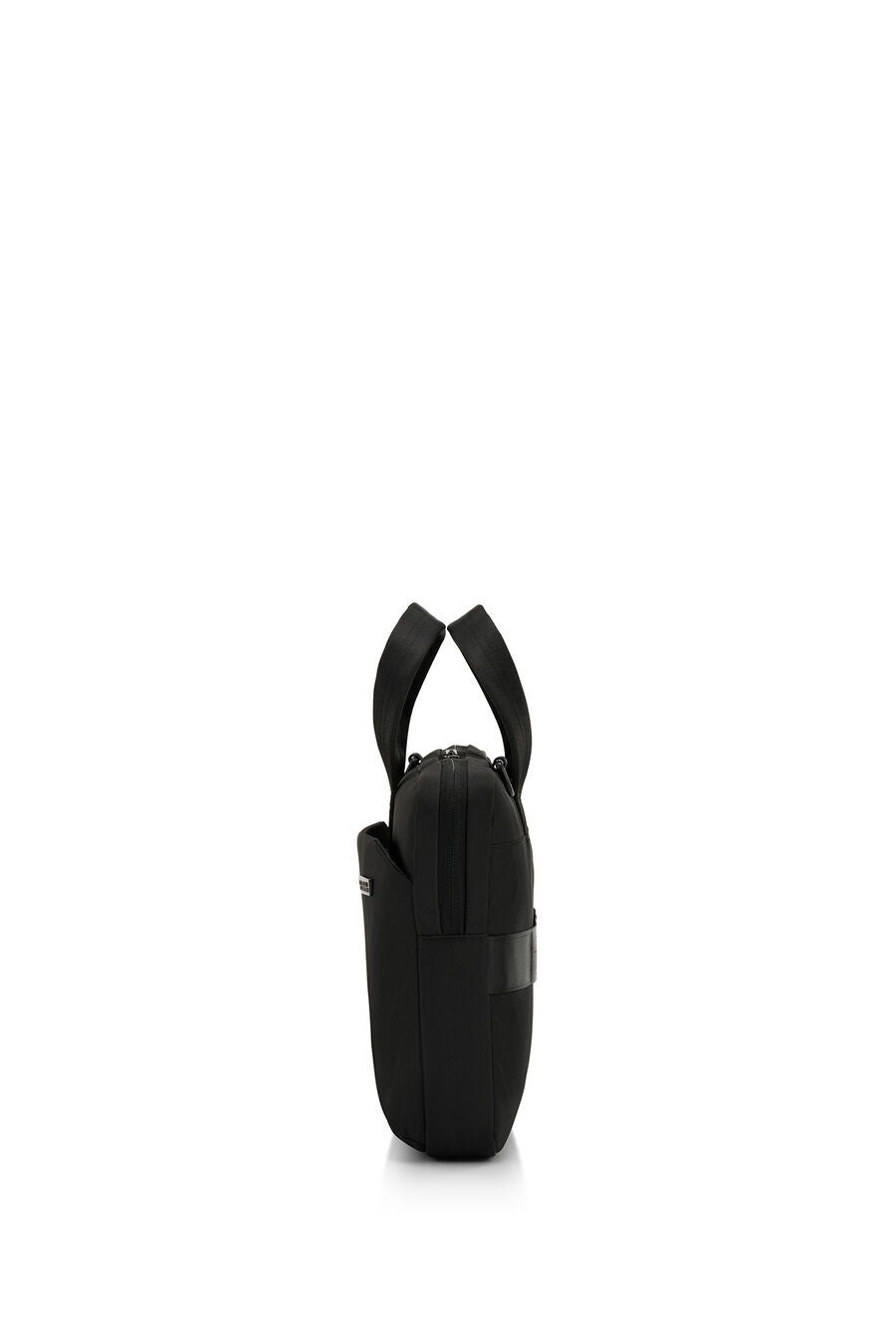 RUBIO Portfolio ASR  hi-res | American Tourister