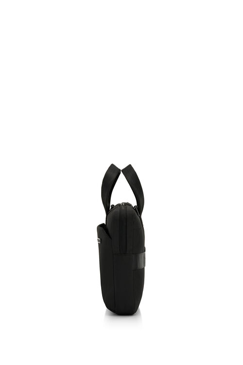RUBIO Portfolio ASR  hi-res | American Tourister