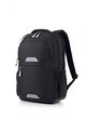BRETT Brett Backpack 02 ASR  hi-res | American Tourister