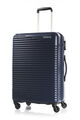 SKY PARK 3P SET A(SP55/68/78 T)  hi-res | American Tourister