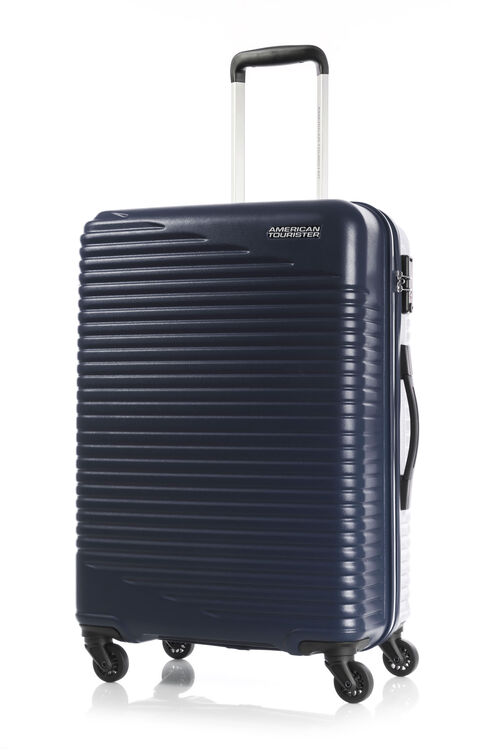 SKY PARK 3P SET A(SP55/68/78 T)  hi-res | American Tourister