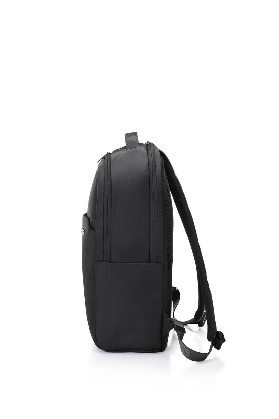 RUBIO BACKPACK 01 ASR  hi-res | American Tourister