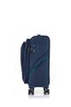 OREGON NXT SPINNER 57/20 TSA EXP  hi-res | American Tourister