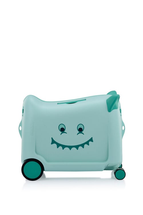 SKIDDLE SPINNER 50/18  hi-res | American Tourister