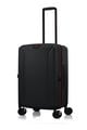 ROBOTECH SP67/24 EXP TSA PV V2  hi-res | American Tourister