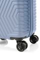 ELLEN SPINNER 79/29 TSA V2  hi-res | American Tourister