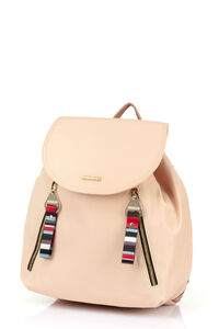 ALIZEE SUMMER BACKPACK 1 AS  hi-res | American Tourister