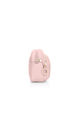 ALIZEE AIMEE Crossbody Bag S ASR  hi-res | American Tourister