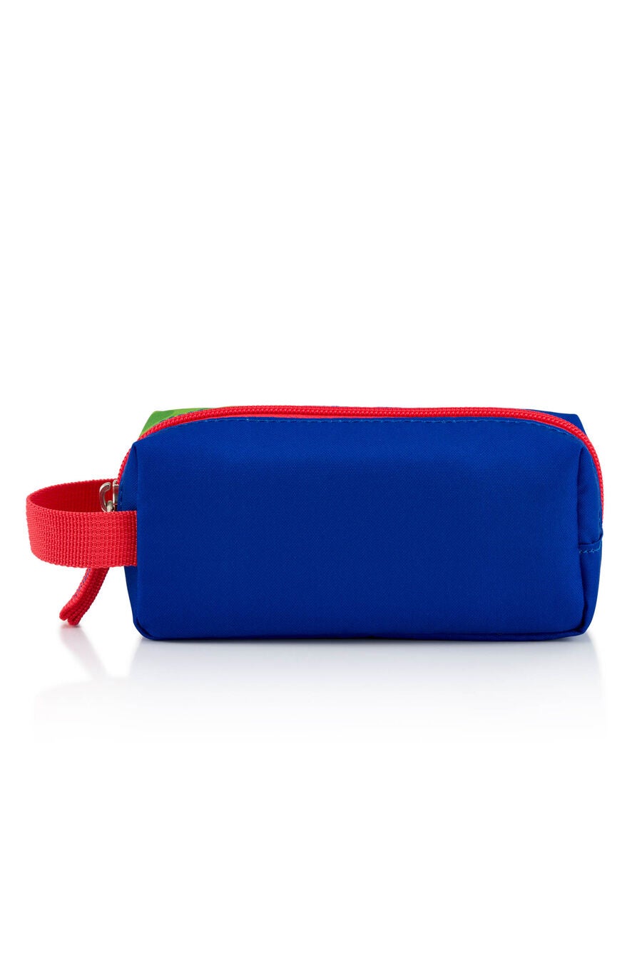 KIZTOPIA PENCIL CASE (TIGER)  hi-res | American Tourister