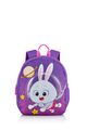 KIZTOPIA BACKPACK 03 (RABBIT)  hi-res | American Tourister