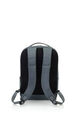 RUBIO BACKPACK 03 ASR  hi-res | American Tourister