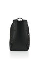 BRAYDON BACKPACK AS  hi-res | American Tourister