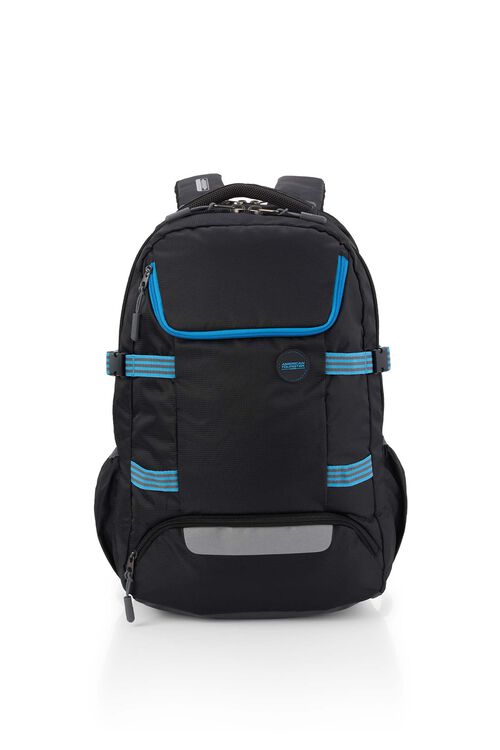 MAGNA PACE Backpack 02 R  hi-res | American Tourister