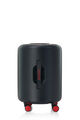ROLLIO SPINNER 52/18 TSA  hi-res | American Tourister