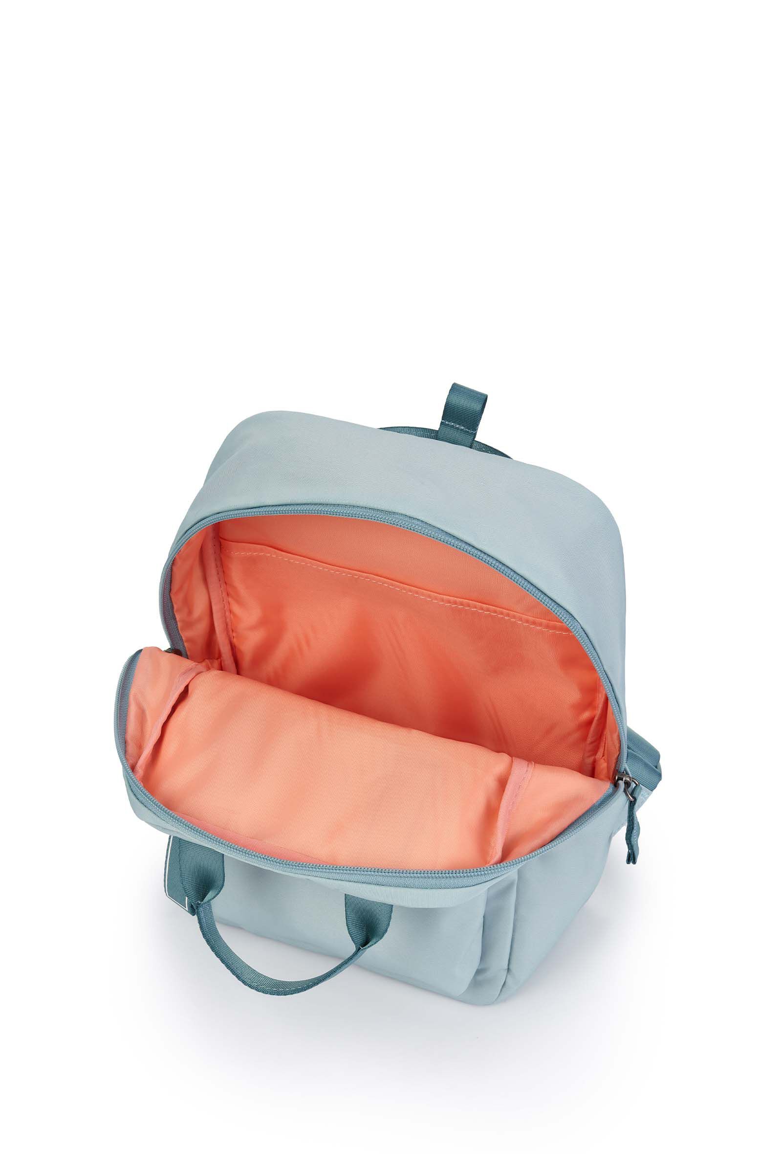 American tourister mini backpack shop