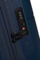 SPINNER 55/20 EXP TSA  hi-res | American Tourister