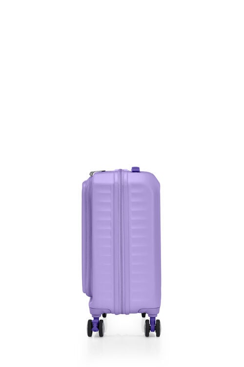 FRONTEC SP 54/19 EXP TSA OS V2  hi-res | American Tourister