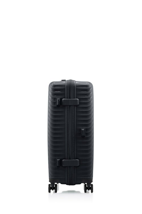 DIAZIP SPINNER 66/24 TSA  hi-res | American Tourister