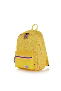 LITTLE CARTER BACKPACK M AM  hi-res | American Tourister