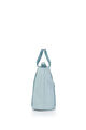 MIA LOVE Mini Tote Bag  hi-res | American Tourister