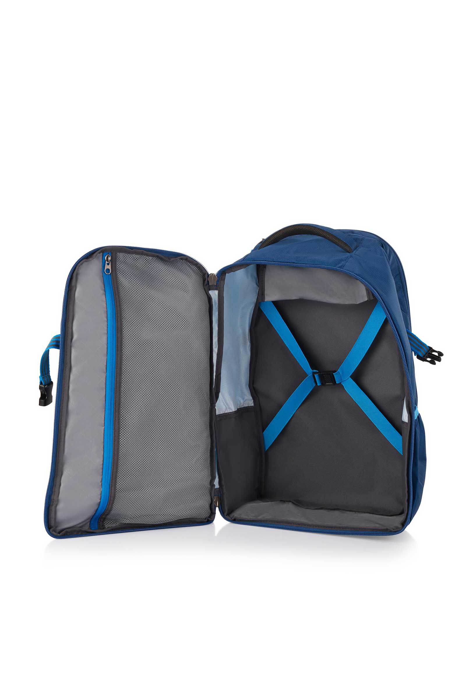 American tourister online magna backpack 02