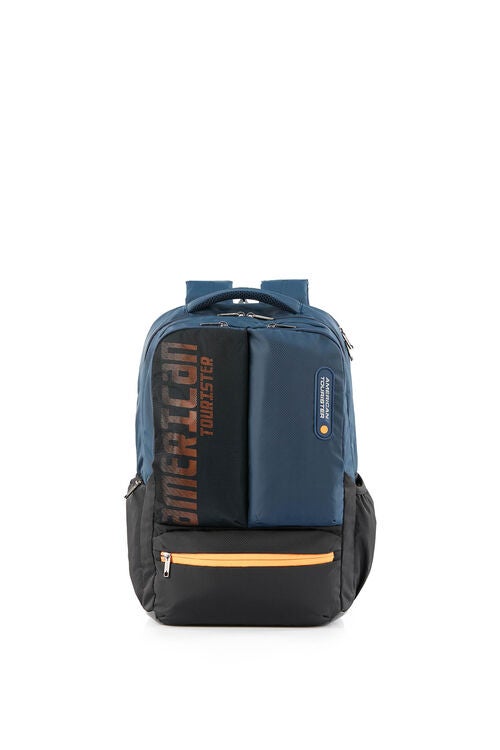 American Tourister Hall Bts Hall Bts Backpack