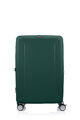 ROBOTECH SP77/28 EXP TSA PV V2  hi-res | American Tourister