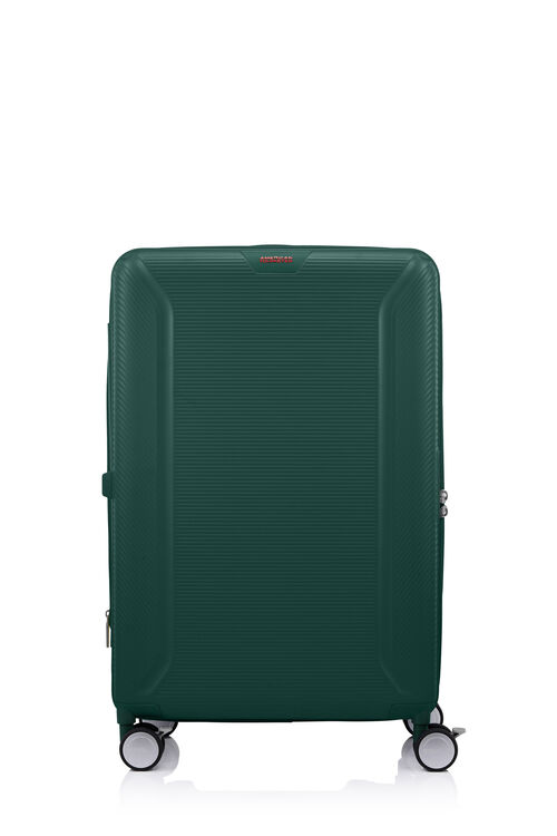 ROBOTECH SP77/28 EXP TSA PV V2  hi-res | American Tourister