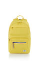 BRAYDON BACKPACK AS  hi-res | American Tourister