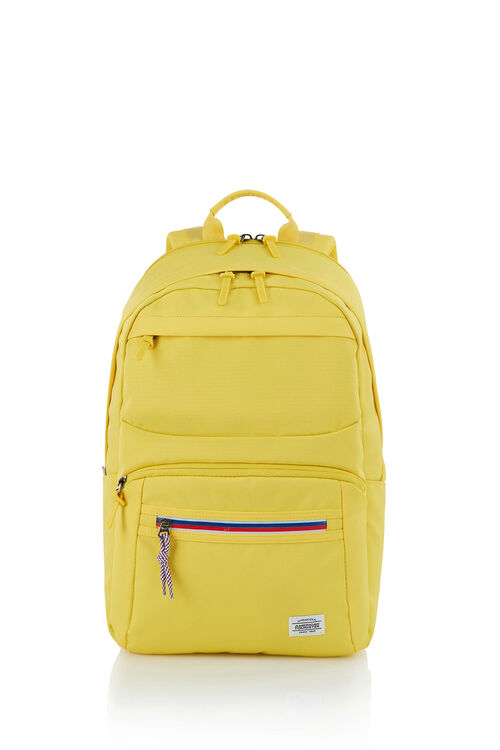 BRAYDON BACKPACK AS  hi-res | American Tourister