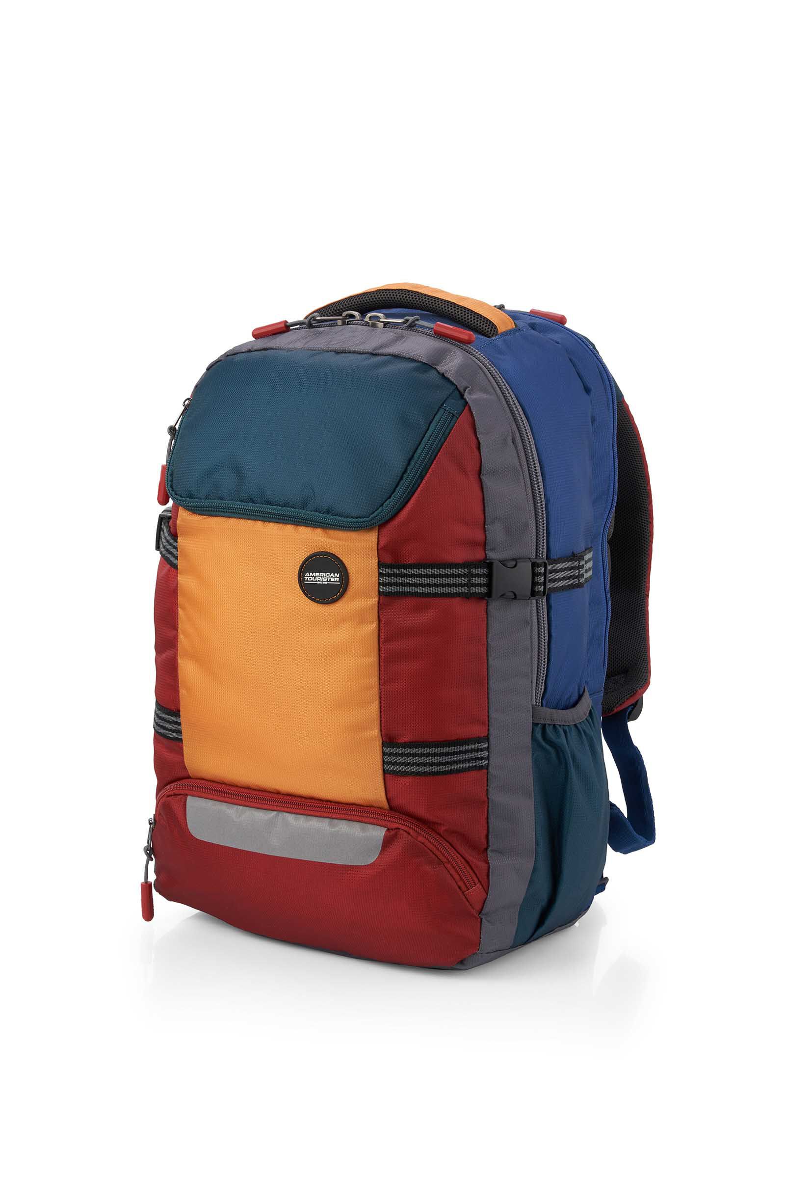 American tourister tractum suspension sale