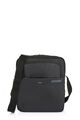AT SPEEDAIR VERTICAL SHOULDERBAG M AS  hi-res | American Tourister