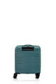 SKYLETTE SP50/18 TSA PV DUAL  hi-res | American Tourister