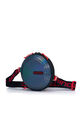 ROLLIO MINI CROSSBODY BAG  hi-res | American Tourister